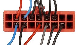 vl ecotec plus (2012) connector x20.gif